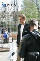 Foto%20004.jpg