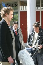 Foto%20007.jpg