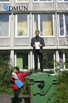 Foto%20009.jpg