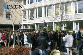 Foto%20010.jpg