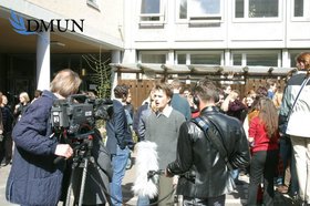 Foto%20013.jpg