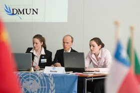 2008-04-12-HW-138.jpg