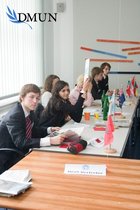 2008-04-12-HW-140.jpg