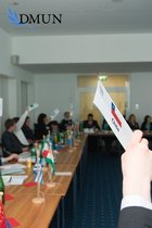 2008-04-12-HW-141.jpg