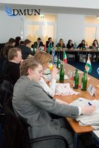 2008-04-12-HW-142.jpg
