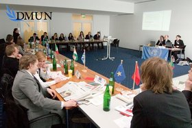 2008-04-12-HW-143.jpg