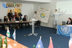 2008-04-12-HW-144.jpg