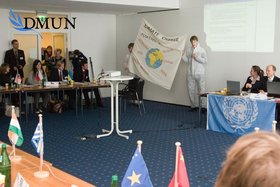 2008-04-12-HW-145.jpg