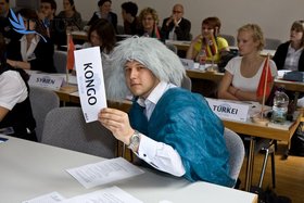 MUNBW-2008-407.jpg