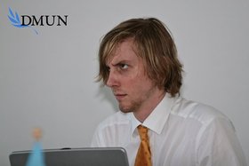 MUNBW-2008-486.jpg