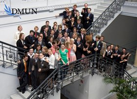 MUNBW-2008-417.jpg