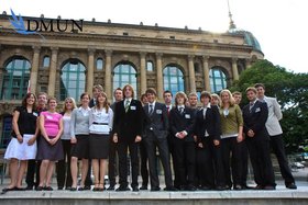MUNBW-Gruppenfotos-1.jpg