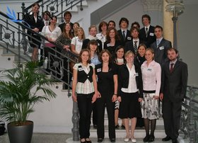 MUNBW-Gruppenfotos-12.jpg
