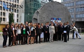 MUNBW-Gruppenfotos-2.jpg