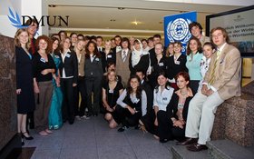 MUNBW-Gruppenfotos-3.jpg
