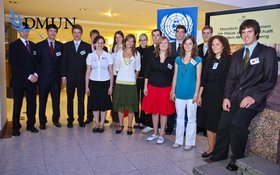MUNBW-Gruppenfotos-5.jpg