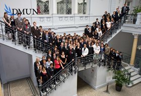 MUNBW-Gruppenfotos-6.jpg