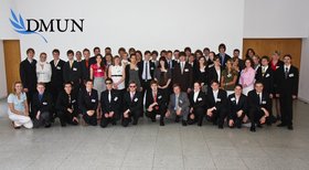 MUNBW-Gruppenfotos-7.jpg