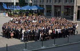 MUNBW-Gruppenfotos-8.jpg