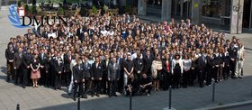 MUNBW-Gruppenfotos-9.jpg