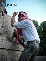 MUNBW-2008-272.jpg