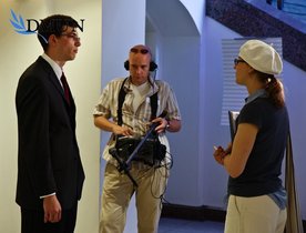 MUNBW-2008-307.jpg
