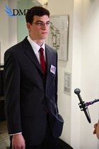 MUNBW-2008-308.jpg