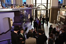 MUNBW-2008-313.jpg
