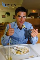 MUNBW-2008-314.jpg
