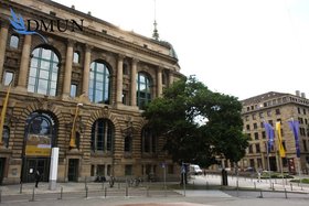 MUNBW-2008-328.jpg