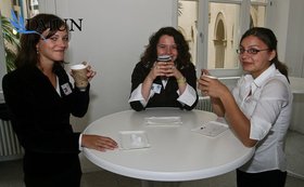 MUNBW_2009_LJ-827.jpg