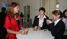 MUNBW_2009_LJ-828.jpg