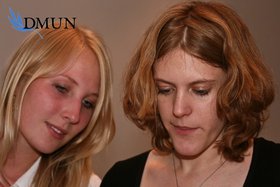 MUNBW_2009_LJ-851.jpg
