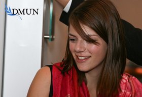 MUNBW_2009_LJ-852.jpg