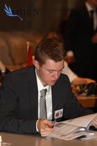 IMG_0571-PR.jpg