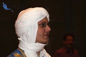 IMG_0593-PR.jpg