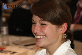 IMG_1547-PR.jpg