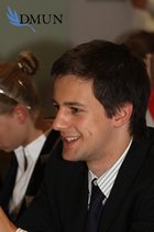 IMG_1548-PR.jpg