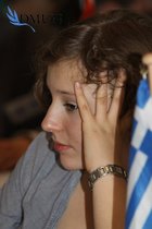 IMG_1550-PR.jpg