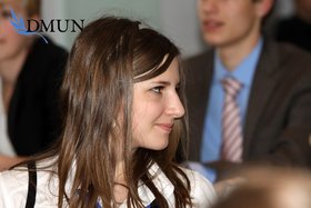 IMG_1551-PR.jpg