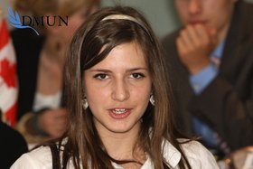 IMG_1556-PR.jpg
