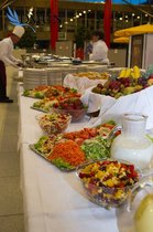 20110410-Diplomatenball-QE-27.jpg