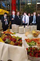 20110410-Diplomatenball-QE-29.jpg