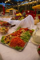 20110410-Diplomatenball-QE-31.jpg
