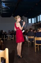 20110410-Diplomatenball-QE-4.jpg