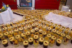 20110410-Diplomatenball-QE-40.jpg