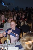 20110410-Diplomatenball-QE-5.jpg