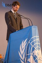 20110410-Diplomatenball-QE-9.jpg