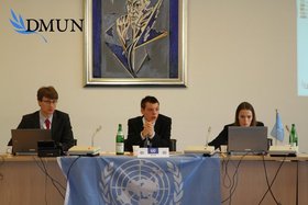 IMG_3651.jpg