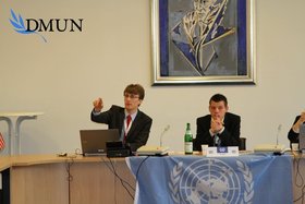 IMG_3652.jpg